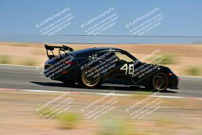 media/Jun-07-2025-Speed Ventures (Sat) [[b125dfaa5b]]/Yellow group/Turn 6 (Session 2)/